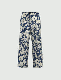 PANTALONE - EMME MARELLA