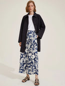 PANTALONE - EMME MARELLA