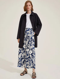 PANTALONE - EMME MARELLA