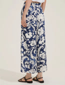PANTALONE - EMME MARELLA