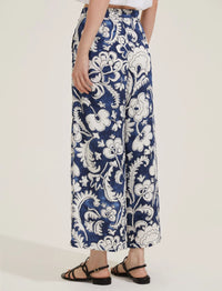 PANTALONE - EMME MARELLA