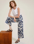PANTALONE - EMME MARELLA