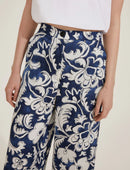 PANTALONE - EMME MARELLA