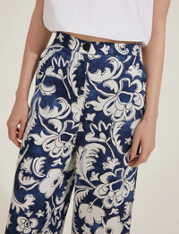 PANTALONE - EMME MARELLA