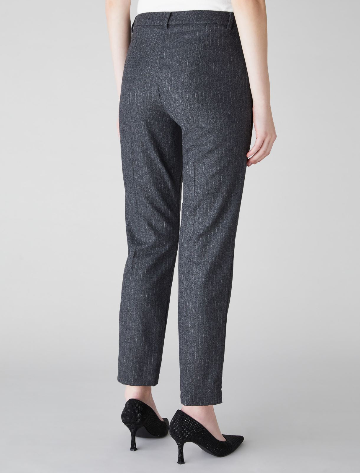 PANTALONE (abbin.c/gilet TULIPE) - EMME MARELLA