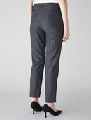 PANTALONE (abbin.c/gilet TULIPE) - EMME MARELLA