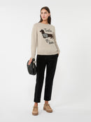 PANTALONE - MAXMARA