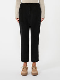 PANTALONE - MAXMARA