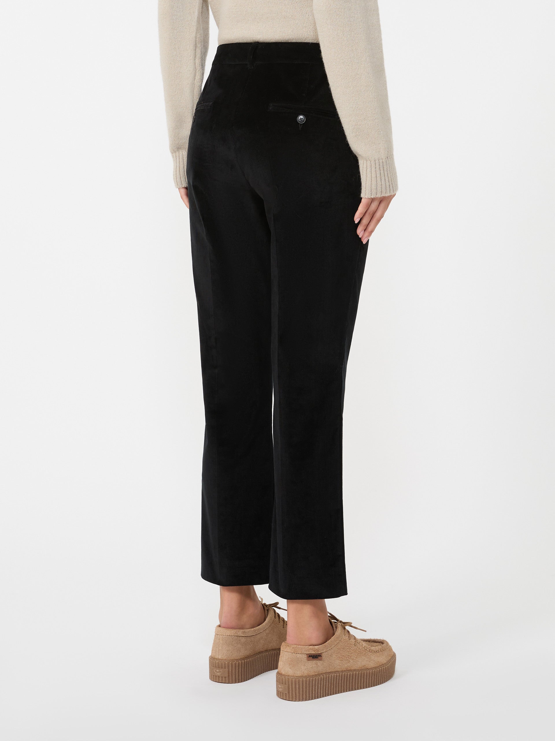 PANTALONE - MAXMARA