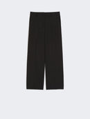 PANTALONE(abb.c/lamine) - MAXMARA