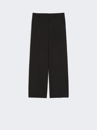 PANTALONE(abb.c/lamine) - MAXMARA