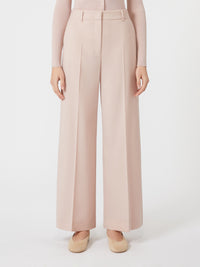 PANTALONE(abb.c/lamine) - MAXMARA