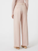 PANTALONE(abb.c/lamine) - MAXMARA