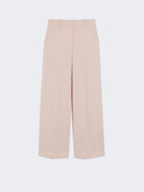 PANTALONE(abb.c/lamine) - MAXMARA