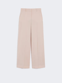 PANTALONE(abb.c/lamine) - MAXMARA