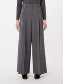 PANTALONE(abb.c/ornati) - MAXMARA