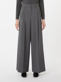 PANTALONE(abb.c/ornati) - MAXMARA