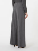 PANTALONE(abb.c/ornati) - MAXMARA