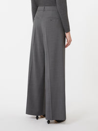 PANTALONE(abb.c/ornati) - MAXMARA