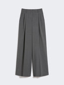 PANTALONE(abb.c/ornati) - MAXMARA