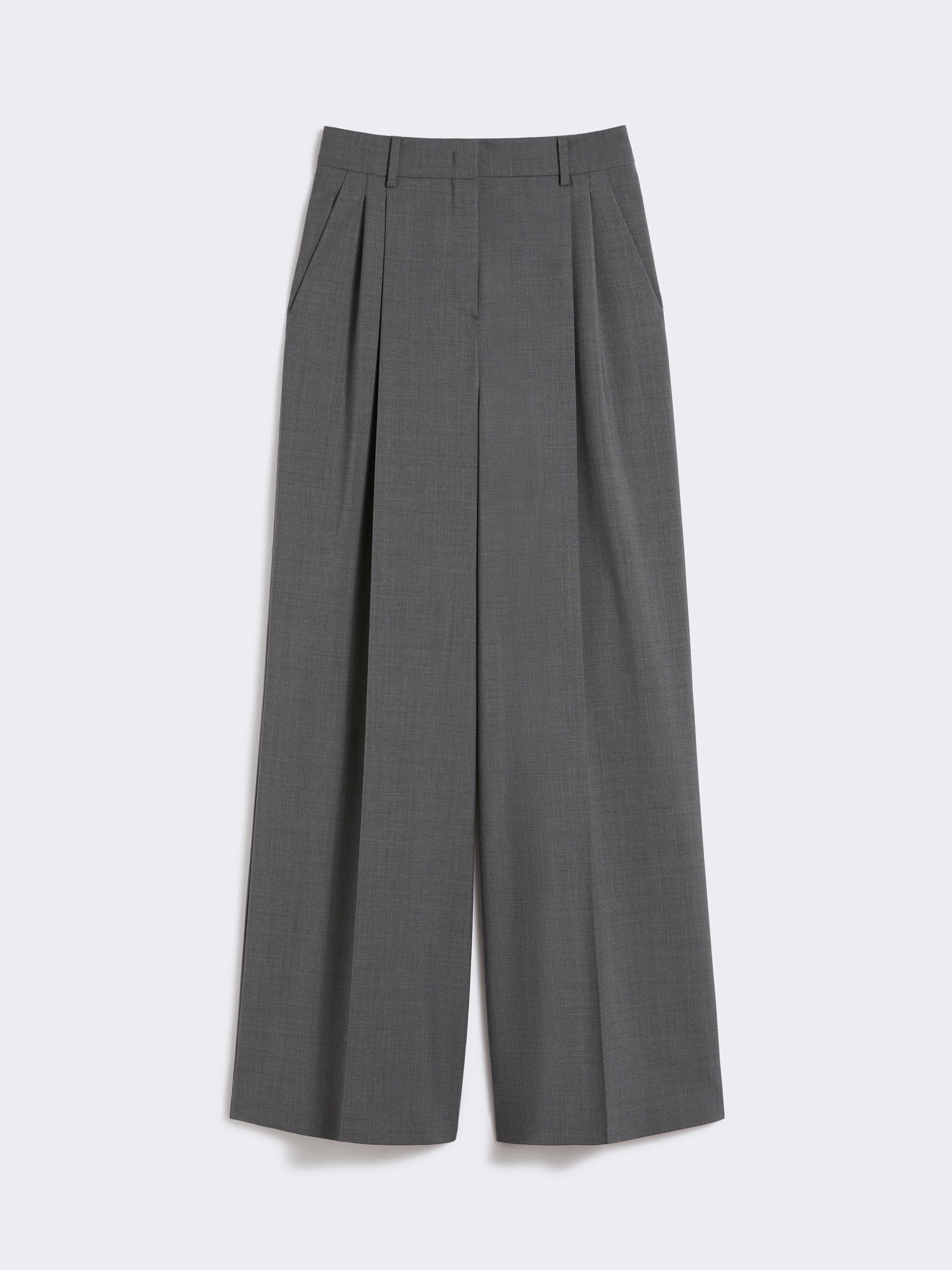 PANTALONE(abb.c/ornati) - MAXMARA