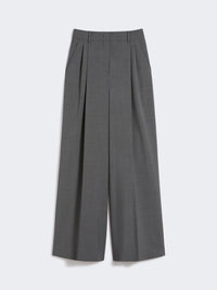 PANTALONE(abb.c/ornati) - MAXMARA