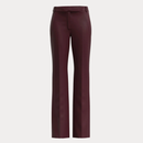 PANTALONE - EMME MARELLA