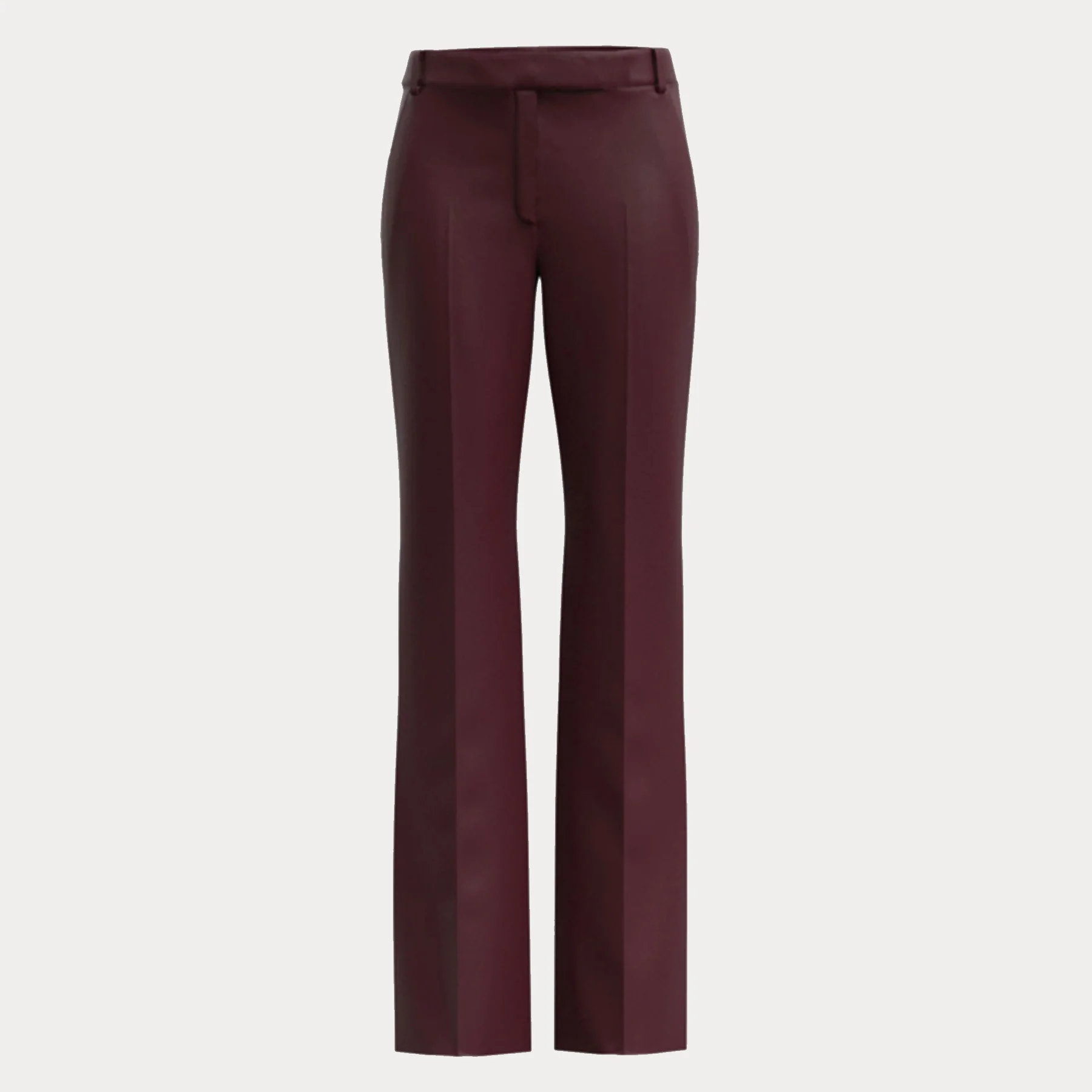 PANTALONE - EMME MARELLA