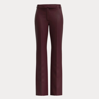 PANTALONE - EMME MARELLA