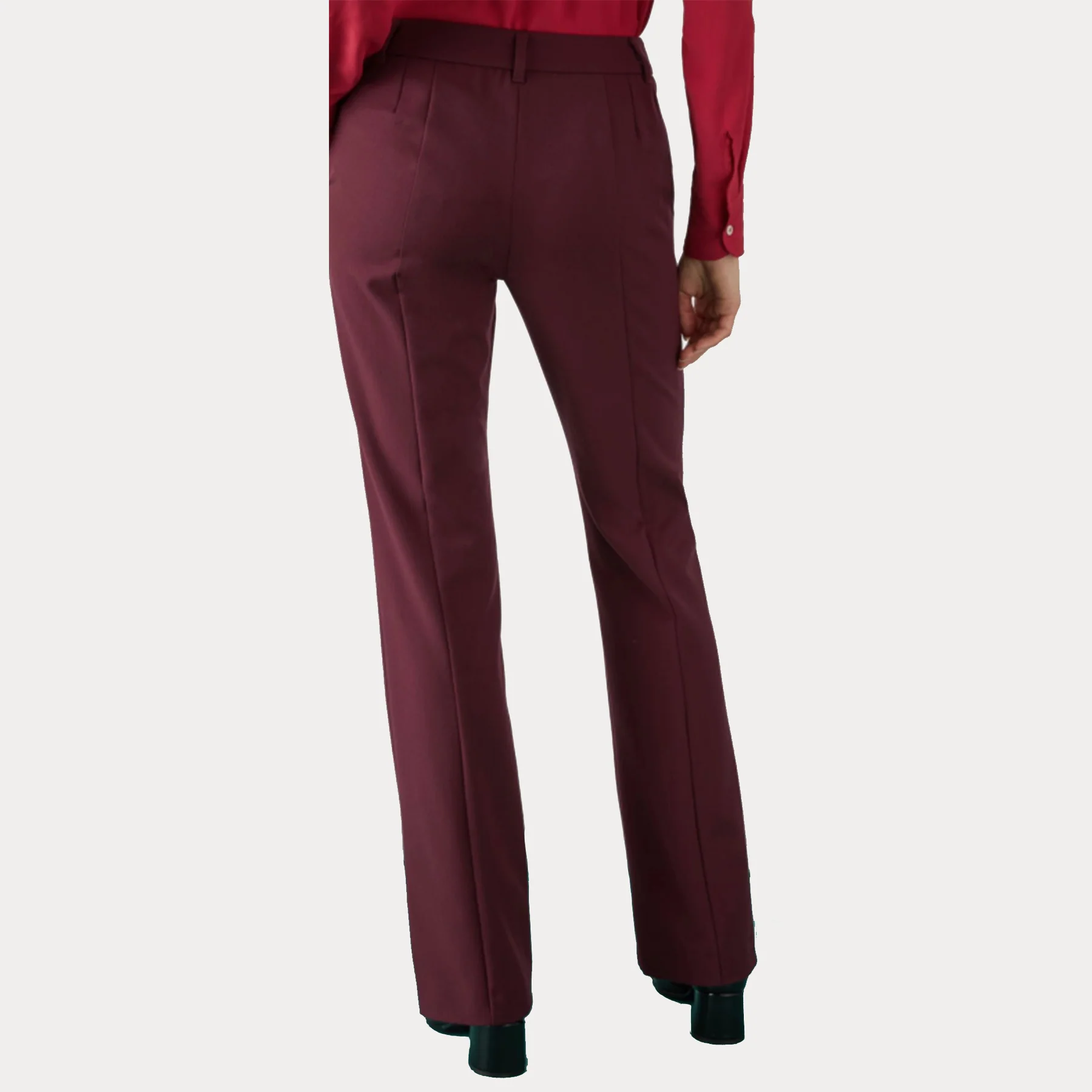 PANTALONE - EMME MARELLA
