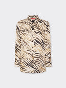 CAMICIA - ELENA MIRO'