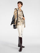 CAMICIA - ELENA MIRO'