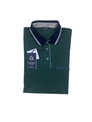 POLO MC - NINO MARINI