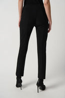PANTALONE - JOSEPH RIBKOFF