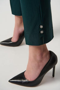PANTALONE - JOSEPH RIBKOFF