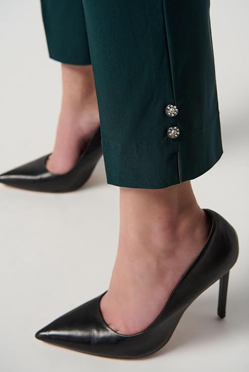 PANTALONE - JOSEPH RIBKOFF