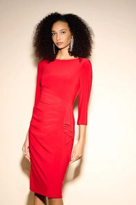 VESTITO - JOSEPH RIBKOFF