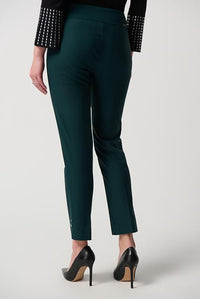 PANTALONE - JOSEPH RIBKOFF