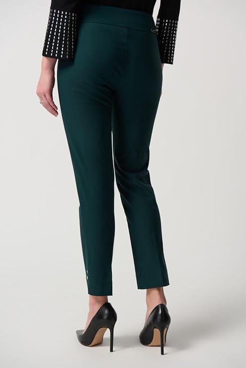 PANTALONE - JOSEPH RIBKOFF
