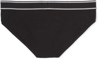 SLIP