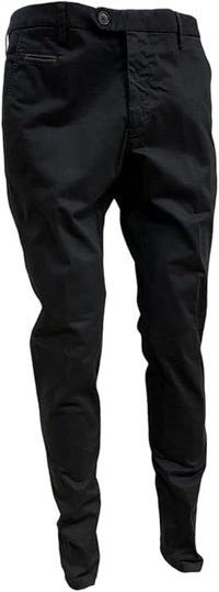 PANTALONE - ALVIERO MARTINI