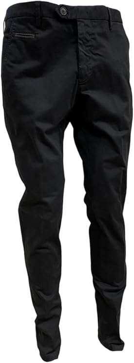 PANTALONE - ALVIERO MARTINI
