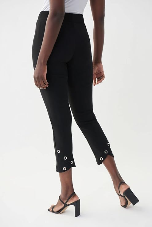 PANTALONE - JOSEPH RIBKOFF