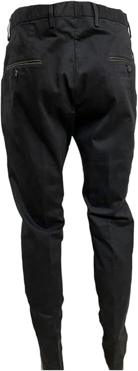PANTALONE - ALVIERO MARTINI