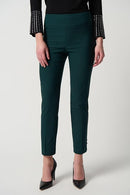 PANTALONE - JOSEPH RIBKOFF