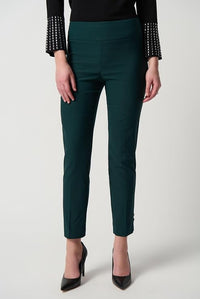 PANTALONE - JOSEPH RIBKOFF