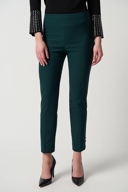 PANTALONE - JOSEPH RIBKOFF