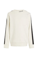 FELPA  - CALVIN KLEIN