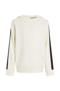 FELPA  - CALVIN KLEIN