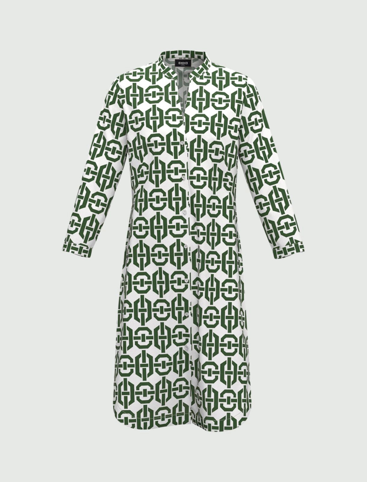 VESTITO - EMME MARELLA